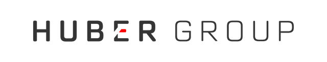 Huber Group