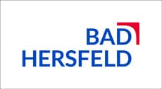 Stadt Bad Hersfeld