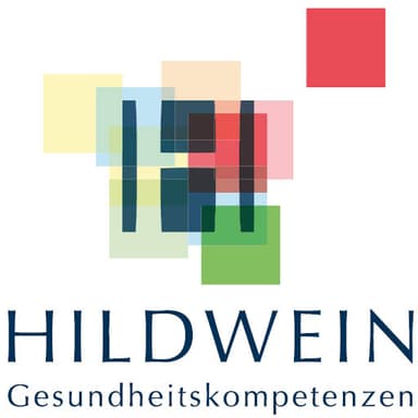 Hildwein