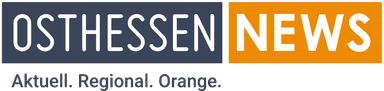Osthessen News