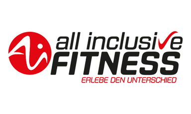 ai fitness